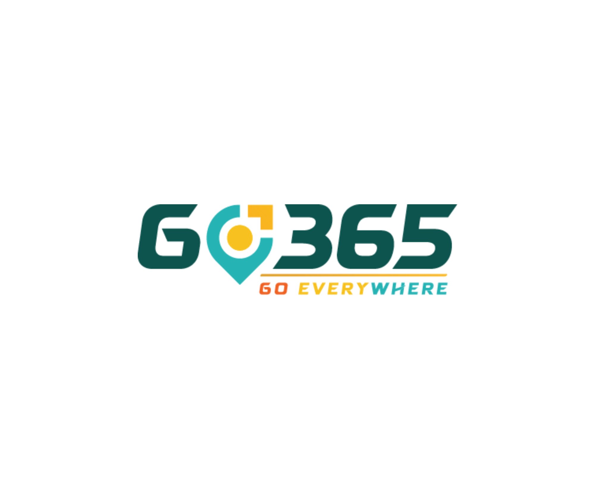 Go365
