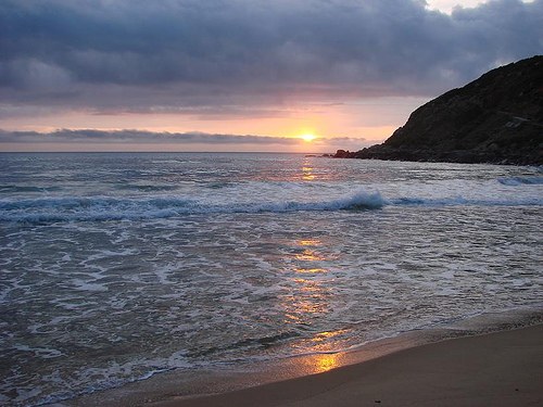 Tour Nha Trang - Phú Yên - Quy Nhơn 3 ngày 2 đêm