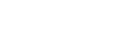 iHome Transfer