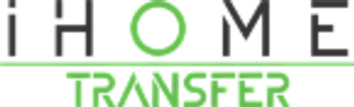 iHome Transfer